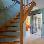 En Duin Villa Noordwijkerhout