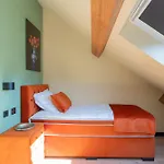 En Duin Noordwijkerhout