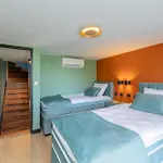 Villa En Duin *