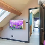 En Duin Noordwijkerhout