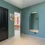 En Duin Noordwijkerhout