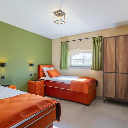 En Duin * Noordwijkerhout