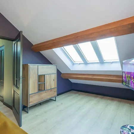 En Duin Noordwijkerhout