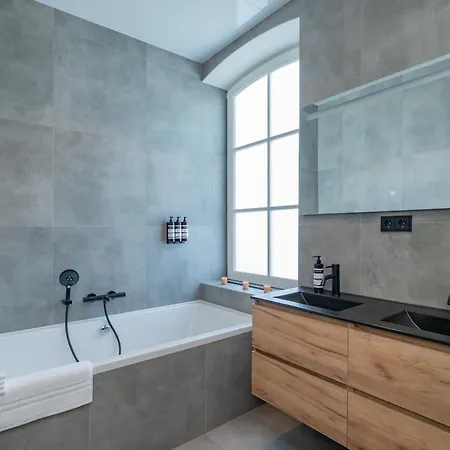 Villa En Duin Noordwijkerhout