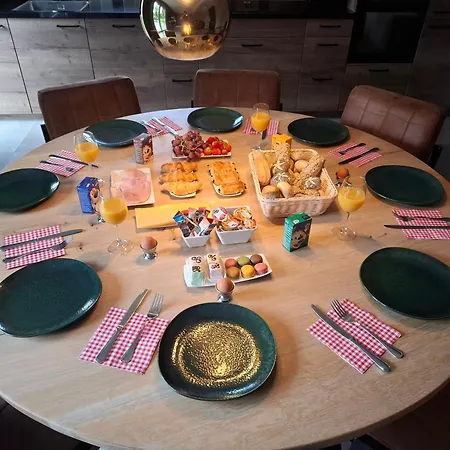 En Duin * Noordwijkerhout
