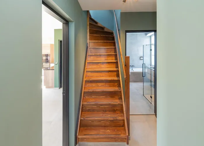 En Duin * Noordwijkerhout