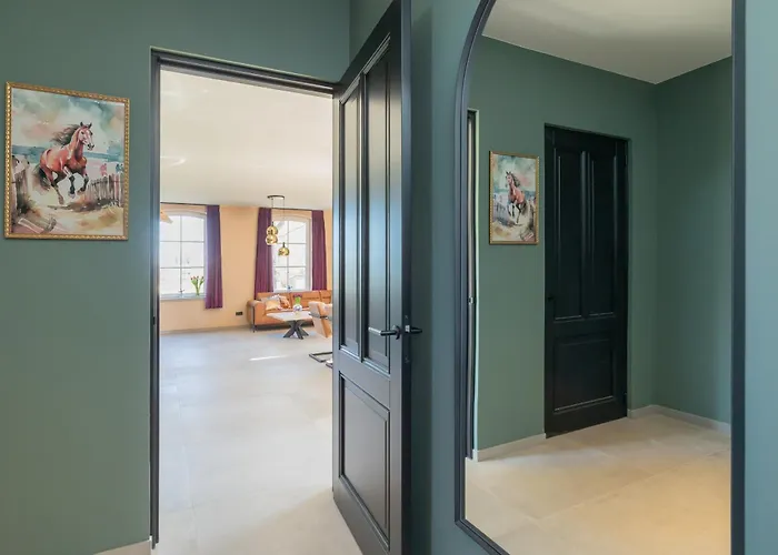 En Duin * Noordwijkerhout