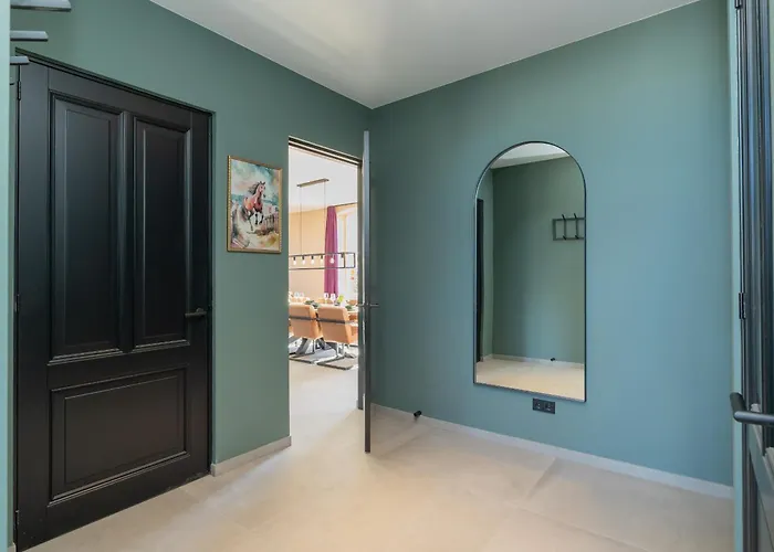 En Duin Noordwijkerhout