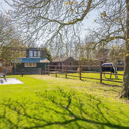 En Duin * Noordwijkerhout