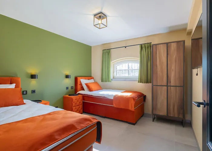 En Duin * Noordwijkerhout