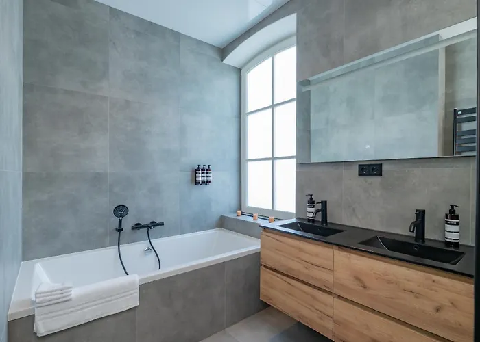 Villa En Duin Noordwijkerhout